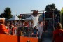 Thumbs/tn_Kermis 2016 Donderdag 266.jpg